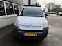 Citroën Berlingo 1.6 HDI 500 COMFORT Airco - Cruise - Nieuwe Apk - Imperiaal!