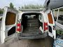 Citroën Berlingo 1.6 HDI 500 COMFORT Airco - Cruise - Nieuwe Apk - Imperiaal!