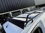 Citroën Berlingo 1.6 HDI 500 COMFORT Airco - Cruise - Nieuwe Apk - Imperiaal!