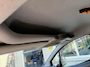 Citroën Berlingo 1.6 HDI 500 COMFORT Airco - Cruise - Nieuwe Apk - Imperiaal!