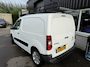 Citroën Berlingo 1.6 HDI 500 COMFORT Airco - Cruise - Nieuwe Apk - Imperiaal!