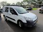 Citroën Berlingo 1.6 HDI 500 COMFORT Airco - Cruise - Nieuwe Apk - Imperiaal!
