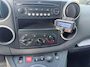 Citroën Berlingo 1.6 HDI 500 COMFORT Airco - Cruise - Nieuwe Apk - Imperiaal!