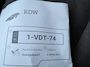 Citroën Berlingo 1.6 HDI 500 COMFORT Airco - Cruise - Nieuwe Apk - Imperiaal!