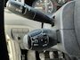Citroën Berlingo 1.6 HDI 500 COMFORT Airco - Cruise - Nieuwe Apk - Imperiaal!