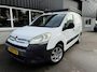 Citroën Berlingo 1.6 HDI 500 COMFORT Airco - Cruise - Nieuwe Apk - Imperiaal!