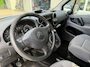 Citroën Berlingo 1.6 HDI 500 COMFORT Airco - Cruise - Nieuwe Apk - Imperiaal!