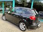 SEAT Altea 1.2 TSI Airco, Cruise, Navi, TrHaak, 16Inch, NAP