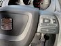 SEAT Altea 1.2 TSI Airco, Cruise, Navi, TrHaak, 16Inch, NAP