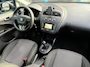 SEAT Altea 1.2 TSI Airco, Cruise, Navi, TrHaak, 16Inch, NAP