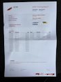 SEAT Altea 1.2 TSI Airco, Cruise, Navi, TrHaak, 16Inch, NAP