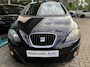SEAT Altea 1.2 TSI Airco, Cruise, Navi, TrHaak, 16Inch, NAP