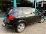 SEAT Altea 1.2 TSI Airco, Cruise, Navi, TrHaak, 16Inch, NAP