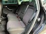 SEAT Altea 1.2 TSI Airco, Cruise, Navi, TrHaak, 16Inch, NAP