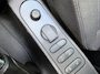 SEAT Altea 1.2 TSI Airco, Cruise, Navi, TrHaak, 16Inch, NAP