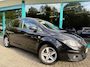 SEAT Altea 1.2 TSI Airco, Cruise, Navi, TrHaak, 16Inch, NAP