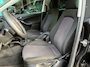 SEAT Altea 1.2 TSI Airco, Cruise, Navi, TrHaak, 16Inch, NAP