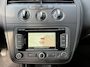 SEAT Altea 1.2 TSI Airco, Cruise, Navi, TrHaak, 16Inch, NAP