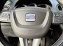 SEAT Altea 1.2 TSI Airco, Cruise, Navi, TrHaak, 16Inch, NAP