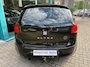 SEAT Altea 1.2 TSI Airco, Cruise, Navi, TrHaak, 16Inch, NAP