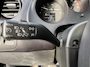 SEAT Altea 1.2 TSI Airco, Cruise, Navi, TrHaak, 16Inch, NAP