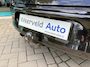 SEAT Altea 1.2 TSI Airco, Cruise, Navi, TrHaak, 16Inch, NAP