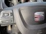 SEAT Altea 1.2 TSI Airco, Cruise, Navi, TrHaak, 16Inch, NAP