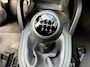SEAT Altea 1.2 TSI Airco, Cruise, Navi, TrHaak, 16Inch, NAP
