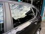 SEAT Altea 1.2 TSI Airco, Cruise, Navi, TrHaak, 16Inch, NAP