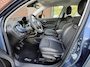 Fiat 500X 1.0 GSE Urban CARPLAY CRUISE CLIMA STOELVW PDC LMV