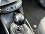 Fiat 500X 1.0 GSE Urban CARPLAY CRUISE CLIMA STOELVW PDC LMV