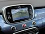 Fiat 500X 1.0 GSE Urban CARPLAY CRUISE CLIMA STOELVW PDC LMV