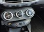 Fiat 500X 1.0 GSE Urban CARPLAY CRUISE CLIMA STOELVW PDC LMV