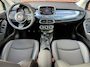 Fiat 500X 1.0 GSE Urban CARPLAY CRUISE CLIMA STOELVW PDC LMV