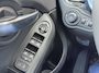 Fiat 500X 1.0 GSE Urban CARPLAY CRUISE CLIMA STOELVW PDC LMV