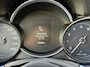 Fiat 500X 1.0 GSE Urban CARPLAY CRUISE CLIMA STOELVW PDC LMV