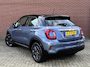 Fiat 500X 1.0 GSE Urban CARPLAY CRUISE CLIMA STOELVW PDC LMV