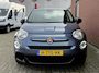 Fiat 500X 1.0 GSE Urban CARPLAY CRUISE CLIMA STOELVW PDC LMV