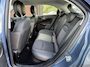 Fiat 500X 1.0 GSE Urban CARPLAY CRUISE CLIMA STOELVW PDC LMV