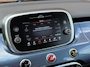 Fiat 500X 1.0 GSE Urban CARPLAY CRUISE CLIMA STOELVW PDC LMV