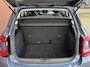 Fiat 500X 1.0 GSE Urban CARPLAY CRUISE CLIMA STOELVW PDC LMV