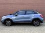 Fiat 500X 1.0 GSE Urban CARPLAY CRUISE CLIMA STOELVW PDC LMV