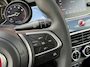 Fiat 500X 1.0 GSE Urban CARPLAY CRUISE CLIMA STOELVW PDC LMV