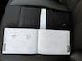 Fiat 500X 1.0 GSE Urban CARPLAY CRUISE CLIMA STOELVW PDC LMV