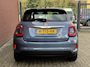 Fiat 500X 1.0 GSE Urban CARPLAY CRUISE CLIMA STOELVW PDC LMV