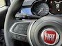 Fiat 500X 1.0 GSE Urban CARPLAY CRUISE CLIMA STOELVW PDC LMV