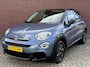 Fiat 500X 1.0 GSE Urban CARPLAY CRUISE CLIMA STOELVW PDC LMV
