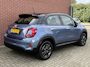 Fiat 500X 1.0 GSE Urban CARPLAY CRUISE CLIMA STOELVW PDC LMV