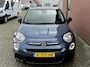 Fiat 500X 1.0 GSE Urban CARPLAY CRUISE CLIMA STOELVW PDC LMV