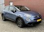 Fiat 500X 1.0 GSE Urban CARPLAY CRUISE CLIMA STOELVW PDC LMV